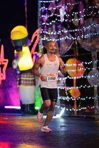 BIB: 21960
                            <button type="button" onclick="openModal(16263912)" class="btn btn-primary btn-sm float-right btn-popup" data-toggle="modal" data-target=".modal-high-quality">
                        <i class="fas fa-shopping-cart"></i> Add to Cart
                    </button>
                                            <button type="button" onclick="isThisMe(16263912, true)" class="btn btn-success btn-sm float-right btn-popup btn-isme hidden" data-toggle="tooltip" data-placement="bottom" title="นี่คือรูปของคุณใช่ไหม คลิกที่นี่เพื่อเอาเข้าอัลบั้ม">
                        <i class="fas fa-plus"></i> Add to album
                    </button>
                    <button type="button" onclick="isThisMe(16263912, false)" class="btn btn-warning btn-sm float-right btn-popup btn-isnotme hidden">
                        <i class="fas fa-ban"></i> Remove from album
                    </button>