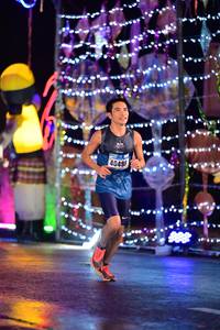 BIB: 40499
                            <button type="button" onclick="openModal(16246009)" class="btn btn-primary btn-sm float-right btn-popup" data-toggle="modal" data-target=".modal-high-quality">
                        <i class="fas fa-shopping-cart"></i> Add to Cart
                    </button>
                                            <button type="button" onclick="isThisMe(16246009, true)" class="btn btn-success btn-sm float-right btn-popup btn-isme hidden" data-toggle="tooltip" data-placement="bottom" title="นี่คือรูปของคุณใช่ไหม คลิกที่นี่เพื่อเอาเข้าอัลบั้ม">
                        <i class="fas fa-plus"></i> Add to album
                    </button>
                    <button type="button" onclick="isThisMe(16246009, false)" class="btn btn-warning btn-sm float-right btn-popup btn-isnotme hidden">
                        <i class="fas fa-ban"></i> Remove from album
                    </button>