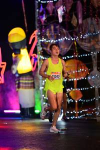 BIB: 21503
                            <button type="button" onclick="openModal(16264221)" class="btn btn-primary btn-sm float-right btn-popup" data-toggle="modal" data-target=".modal-high-quality">
                        <i class="fas fa-shopping-cart"></i> Add to Cart
                    </button>
                                            <button type="button" onclick="isThisMe(16264221, true)" class="btn btn-success btn-sm float-right btn-popup btn-isme hidden" data-toggle="tooltip" data-placement="bottom" title="นี่คือรูปของคุณใช่ไหม คลิกที่นี่เพื่อเอาเข้าอัลบั้ม">
                        <i class="fas fa-plus"></i> Add to album
                    </button>
                    <button type="button" onclick="isThisMe(16264221, false)" class="btn btn-warning btn-sm float-right btn-popup btn-isnotme hidden">
                        <i class="fas fa-ban"></i> Remove from album
                    </button>