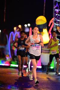 BIB: 20059
                            <button type="button" onclick="openModal(16269010)" class="btn btn-primary btn-sm float-right btn-popup" data-toggle="modal" data-target=".modal-high-quality">
                        <i class="fas fa-shopping-cart"></i> Add to Cart
                    </button>
                                            <button type="button" onclick="isThisMe(16269010, true)" class="btn btn-success btn-sm float-right btn-popup btn-isme hidden" data-toggle="tooltip" data-placement="bottom" title="นี่คือรูปของคุณใช่ไหม คลิกที่นี่เพื่อเอาเข้าอัลบั้ม">
                        <i class="fas fa-plus"></i> Add to album
                    </button>
                    <button type="button" onclick="isThisMe(16269010, false)" class="btn btn-warning btn-sm float-right btn-popup btn-isnotme hidden">
                        <i class="fas fa-ban"></i> Remove from album
                    </button>