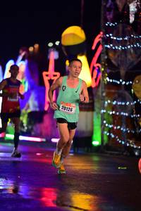 BIB: 20126
                            <button type="button" onclick="openModal(16243605)" class="btn btn-primary btn-sm float-right btn-popup" data-toggle="modal" data-target=".modal-high-quality">
                        <i class="fas fa-shopping-cart"></i> Add to Cart
                    </button>
                                            <button type="button" onclick="isThisMe(16243605, true)" class="btn btn-success btn-sm float-right btn-popup btn-isme hidden" data-toggle="tooltip" data-placement="bottom" title="นี่คือรูปของคุณใช่ไหม คลิกที่นี่เพื่อเอาเข้าอัลบั้ม">
                        <i class="fas fa-plus"></i> Add to album
                    </button>
                    <button type="button" onclick="isThisMe(16243605, false)" class="btn btn-warning btn-sm float-right btn-popup btn-isnotme hidden">
                        <i class="fas fa-ban"></i> Remove from album
                    </button>