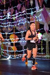 BIB: 2129
                            <button type="button" onclick="openModal(16373322)" class="btn btn-primary btn-sm float-right btn-popup" data-toggle="modal" data-target=".modal-high-quality">
                        <i class="fas fa-shopping-cart"></i> Add to Cart
                    </button>
                                            <button type="button" onclick="isThisMe(16373322, true)" class="btn btn-success btn-sm float-right btn-popup btn-isme hidden" data-toggle="tooltip" data-placement="bottom" title="นี่คือรูปของคุณใช่ไหม คลิกที่นี่เพื่อเอาเข้าอัลบั้ม">
                        <i class="fas fa-plus"></i> Add to album
                    </button>
                    <button type="button" onclick="isThisMe(16373322, false)" class="btn btn-warning btn-sm float-right btn-popup btn-isnotme hidden">
                        <i class="fas fa-ban"></i> Remove from album
                    </button>