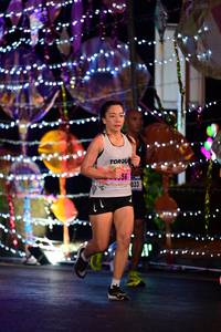BIB: 033
                            <button type="button" onclick="openModal(16167837)" class="btn btn-primary btn-sm float-right btn-popup" data-toggle="modal" data-target=".modal-high-quality">
                        <i class="fas fa-shopping-cart"></i> Add to Cart
                    </button>
                                            <button type="button" onclick="isThisMe(16167837, true)" class="btn btn-success btn-sm float-right btn-popup btn-isme hidden" data-toggle="tooltip" data-placement="bottom" title="นี่คือรูปของคุณใช่ไหม คลิกที่นี่เพื่อเอาเข้าอัลบั้ม">
                        <i class="fas fa-plus"></i> Add to album
                    </button>
                    <button type="button" onclick="isThisMe(16167837, false)" class="btn btn-warning btn-sm float-right btn-popup btn-isnotme hidden">
                        <i class="fas fa-ban"></i> Remove from album
                    </button>
