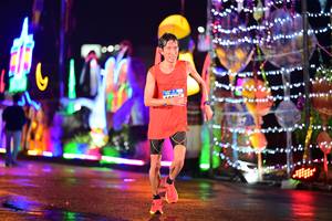 BIB: 
                            <button type="button" onclick="openModal(16157915)" class="btn btn-primary btn-sm float-right btn-popup" data-toggle="modal" data-target=".modal-high-quality">
                        <i class="fas fa-shopping-cart"></i> Add to Cart
                    </button>
                                            <button type="button" onclick="isThisMe(16157915, true)" class="btn btn-success btn-sm float-right btn-popup btn-isme hidden" data-toggle="tooltip" data-placement="bottom" title="นี่คือรูปของคุณใช่ไหม คลิกที่นี่เพื่อเอาเข้าอัลบั้ม">
                        <i class="fas fa-plus"></i> Add to album
                    </button>
                    <button type="button" onclick="isThisMe(16157915, false)" class="btn btn-warning btn-sm float-right btn-popup btn-isnotme hidden">
                        <i class="fas fa-ban"></i> Remove from album
                    </button>