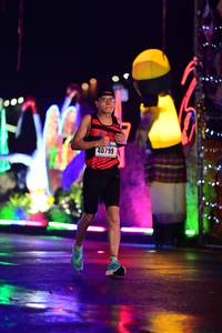 BIB: 40799
                            <button type="button" onclick="openModal(16238919)" class="btn btn-primary btn-sm float-right btn-popup" data-toggle="modal" data-target=".modal-high-quality">
                        <i class="fas fa-shopping-cart"></i> Add to Cart
                    </button>
                                            <button type="button" onclick="isThisMe(16238919, true)" class="btn btn-success btn-sm float-right btn-popup btn-isme hidden" data-toggle="tooltip" data-placement="bottom" title="นี่คือรูปของคุณใช่ไหม คลิกที่นี่เพื่อเอาเข้าอัลบั้ม">
                        <i class="fas fa-plus"></i> Add to album
                    </button>
                    <button type="button" onclick="isThisMe(16238919, false)" class="btn btn-warning btn-sm float-right btn-popup btn-isnotme hidden">
                        <i class="fas fa-ban"></i> Remove from album
                    </button>