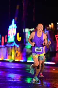 BIB: 43232
                            <button type="button" onclick="openModal(16237325)" class="btn btn-primary btn-sm float-right btn-popup" data-toggle="modal" data-target=".modal-high-quality">
                        <i class="fas fa-shopping-cart"></i> Add to Cart
                    </button>
                                            <button type="button" onclick="isThisMe(16237325, true)" class="btn btn-success btn-sm float-right btn-popup btn-isme hidden" data-toggle="tooltip" data-placement="bottom" title="นี่คือรูปของคุณใช่ไหม คลิกที่นี่เพื่อเอาเข้าอัลบั้ม">
                        <i class="fas fa-plus"></i> Add to album
                    </button>
                    <button type="button" onclick="isThisMe(16237325, false)" class="btn btn-warning btn-sm float-right btn-popup btn-isnotme hidden">
                        <i class="fas fa-ban"></i> Remove from album
                    </button>