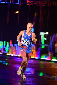 BIB: 42103
                            <button type="button" onclick="openModal(16235410)" class="btn btn-primary btn-sm float-right btn-popup" data-toggle="modal" data-target=".modal-high-quality">
                        <i class="fas fa-shopping-cart"></i> Add to Cart
                    </button>
                                            <button type="button" onclick="isThisMe(16235410, true)" class="btn btn-success btn-sm float-right btn-popup btn-isme hidden" data-toggle="tooltip" data-placement="bottom" title="นี่คือรูปของคุณใช่ไหม คลิกที่นี่เพื่อเอาเข้าอัลบั้ม">
                        <i class="fas fa-plus"></i> Add to album
                    </button>
                    <button type="button" onclick="isThisMe(16235410, false)" class="btn btn-warning btn-sm float-right btn-popup btn-isnotme hidden">
                        <i class="fas fa-ban"></i> Remove from album
                    </button>