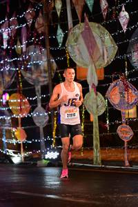 BIB: 21910
                            <button type="button" onclick="openModal(16158537)" class="btn btn-primary btn-sm float-right btn-popup" data-toggle="modal" data-target=".modal-high-quality">
                        <i class="fas fa-shopping-cart"></i> Add to Cart
                    </button>
                                            <button type="button" onclick="isThisMe(16158537, true)" class="btn btn-success btn-sm float-right btn-popup btn-isme hidden" data-toggle="tooltip" data-placement="bottom" title="นี่คือรูปของคุณใช่ไหม คลิกที่นี่เพื่อเอาเข้าอัลบั้ม">
                        <i class="fas fa-plus"></i> Add to album
                    </button>
                    <button type="button" onclick="isThisMe(16158537, false)" class="btn btn-warning btn-sm float-right btn-popup btn-isnotme hidden">
                        <i class="fas fa-ban"></i> Remove from album
                    </button>