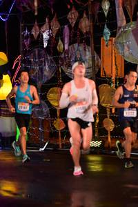 BIB: 20160, 41222
                            <button type="button" onclick="openModal(16263419)" class="btn btn-primary btn-sm float-right btn-popup" data-toggle="modal" data-target=".modal-high-quality">
                        <i class="fas fa-shopping-cart"></i> Add to Cart
                    </button>
                                            <button type="button" onclick="isThisMe(16263419, true)" class="btn btn-success btn-sm float-right btn-popup btn-isme hidden" data-toggle="tooltip" data-placement="bottom" title="นี่คือรูปของคุณใช่ไหม คลิกที่นี่เพื่อเอาเข้าอัลบั้ม">
                        <i class="fas fa-plus"></i> Add to album
                    </button>
                    <button type="button" onclick="isThisMe(16263419, false)" class="btn btn-warning btn-sm float-right btn-popup btn-isnotme hidden">
                        <i class="fas fa-ban"></i> Remove from album
                    </button>