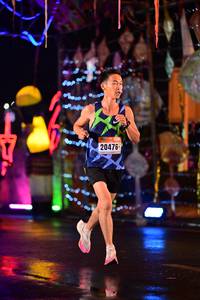 BIB: 20476
                            <button type="button" onclick="openModal(16239665)" class="btn btn-primary btn-sm float-right btn-popup" data-toggle="modal" data-target=".modal-high-quality">
                        <i class="fas fa-shopping-cart"></i> Add to Cart
                    </button>
                                            <button type="button" onclick="isThisMe(16239665, true)" class="btn btn-success btn-sm float-right btn-popup btn-isme hidden" data-toggle="tooltip" data-placement="bottom" title="นี่คือรูปของคุณใช่ไหม คลิกที่นี่เพื่อเอาเข้าอัลบั้ม">
                        <i class="fas fa-plus"></i> Add to album
                    </button>
                    <button type="button" onclick="isThisMe(16239665, false)" class="btn btn-warning btn-sm float-right btn-popup btn-isnotme hidden">
                        <i class="fas fa-ban"></i> Remove from album
                    </button>