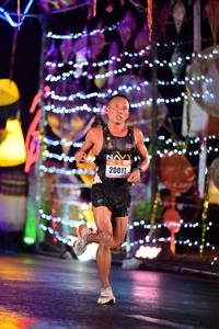 BIB: 20011
                            <button type="button" onclick="openModal(16232178)" class="btn btn-primary btn-sm float-right btn-popup" data-toggle="modal" data-target=".modal-high-quality">
                        <i class="fas fa-shopping-cart"></i> Add to Cart
                    </button>
                                            <button type="button" onclick="isThisMe(16232178, true)" class="btn btn-success btn-sm float-right btn-popup btn-isme hidden" data-toggle="tooltip" data-placement="bottom" title="นี่คือรูปของคุณใช่ไหม คลิกที่นี่เพื่อเอาเข้าอัลบั้ม">
                        <i class="fas fa-plus"></i> Add to album
                    </button>
                    <button type="button" onclick="isThisMe(16232178, false)" class="btn btn-warning btn-sm float-right btn-popup btn-isnotme hidden">
                        <i class="fas fa-ban"></i> Remove from album
                    </button>