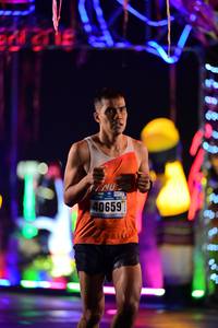 BIB: 40659
                            <button type="button" onclick="openModal(16233372)" class="btn btn-primary btn-sm float-right btn-popup" data-toggle="modal" data-target=".modal-high-quality">
                        <i class="fas fa-shopping-cart"></i> Add to Cart
                    </button>
                                            <button type="button" onclick="isThisMe(16233372, true)" class="btn btn-success btn-sm float-right btn-popup btn-isme hidden" data-toggle="tooltip" data-placement="bottom" title="นี่คือรูปของคุณใช่ไหม คลิกที่นี่เพื่อเอาเข้าอัลบั้ม">
                        <i class="fas fa-plus"></i> Add to album
                    </button>
                    <button type="button" onclick="isThisMe(16233372, false)" class="btn btn-warning btn-sm float-right btn-popup btn-isnotme hidden">
                        <i class="fas fa-ban"></i> Remove from album
                    </button>