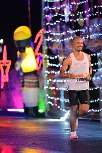 BIB: 21960
                            <button type="button" onclick="openModal(16263902)" class="btn btn-primary btn-sm float-right btn-popup" data-toggle="modal" data-target=".modal-high-quality">
                        <i class="fas fa-shopping-cart"></i> Add to Cart
                    </button>
                                            <button type="button" onclick="isThisMe(16263902, true)" class="btn btn-success btn-sm float-right btn-popup btn-isme hidden" data-toggle="tooltip" data-placement="bottom" title="นี่คือรูปของคุณใช่ไหม คลิกที่นี่เพื่อเอาเข้าอัลบั้ม">
                        <i class="fas fa-plus"></i> Add to album
                    </button>
                    <button type="button" onclick="isThisMe(16263902, false)" class="btn btn-warning btn-sm float-right btn-popup btn-isnotme hidden">
                        <i class="fas fa-ban"></i> Remove from album
                    </button>