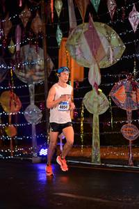 BIB: 40541
                            <button type="button" onclick="openModal(16253335)" class="btn btn-primary btn-sm float-right btn-popup" data-toggle="modal" data-target=".modal-high-quality">
                        <i class="fas fa-shopping-cart"></i> Add to Cart
                    </button>
                                            <button type="button" onclick="isThisMe(16253335, true)" class="btn btn-success btn-sm float-right btn-popup btn-isme hidden" data-toggle="tooltip" data-placement="bottom" title="นี่คือรูปของคุณใช่ไหม คลิกที่นี่เพื่อเอาเข้าอัลบั้ม">
                        <i class="fas fa-plus"></i> Add to album
                    </button>
                    <button type="button" onclick="isThisMe(16253335, false)" class="btn btn-warning btn-sm float-right btn-popup btn-isnotme hidden">
                        <i class="fas fa-ban"></i> Remove from album
                    </button>