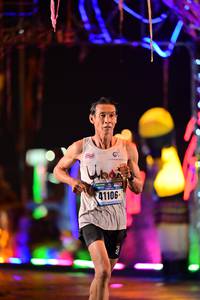 BIB: 41106
                            <button type="button" onclick="openModal(16234382)" class="btn btn-primary btn-sm float-right btn-popup" data-toggle="modal" data-target=".modal-high-quality">
                        <i class="fas fa-shopping-cart"></i> Add to Cart
                    </button>
                                            <button type="button" onclick="isThisMe(16234382, true)" class="btn btn-success btn-sm float-right btn-popup btn-isme hidden" data-toggle="tooltip" data-placement="bottom" title="นี่คือรูปของคุณใช่ไหม คลิกที่นี่เพื่อเอาเข้าอัลบั้ม">
                        <i class="fas fa-plus"></i> Add to album
                    </button>
                    <button type="button" onclick="isThisMe(16234382, false)" class="btn btn-warning btn-sm float-right btn-popup btn-isnotme hidden">
                        <i class="fas fa-ban"></i> Remove from album
                    </button>