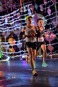 BIB: 22389, 21298
                            <button type="button" onclick="openModal(16260938)" class="btn btn-primary btn-sm float-right btn-popup" data-toggle="modal" data-target=".modal-high-quality">
                        <i class="fas fa-shopping-cart"></i> Add to Cart
                    </button>
                                            <button type="button" onclick="isThisMe(16260938, true)" class="btn btn-success btn-sm float-right btn-popup btn-isme hidden" data-toggle="tooltip" data-placement="bottom" title="นี่คือรูปของคุณใช่ไหม คลิกที่นี่เพื่อเอาเข้าอัลบั้ม">
                        <i class="fas fa-plus"></i> Add to album
                    </button>
                    <button type="button" onclick="isThisMe(16260938, false)" class="btn btn-warning btn-sm float-right btn-popup btn-isnotme hidden">
                        <i class="fas fa-ban"></i> Remove from album
                    </button>