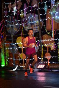 BIB: 
                            <button type="button" onclick="openModal(16260072)" class="btn btn-primary btn-sm float-right btn-popup" data-toggle="modal" data-target=".modal-high-quality">
                        <i class="fas fa-shopping-cart"></i> Add to Cart
                    </button>
                                            <button type="button" onclick="isThisMe(16260072, true)" class="btn btn-success btn-sm float-right btn-popup btn-isme hidden" data-toggle="tooltip" data-placement="bottom" title="นี่คือรูปของคุณใช่ไหม คลิกที่นี่เพื่อเอาเข้าอัลบั้ม">
                        <i class="fas fa-plus"></i> Add to album
                    </button>
                    <button type="button" onclick="isThisMe(16260072, false)" class="btn btn-warning btn-sm float-right btn-popup btn-isnotme hidden">
                        <i class="fas fa-ban"></i> Remove from album
                    </button>