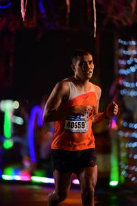 BIB: 40659
                            <button type="button" onclick="openModal(16233416)" class="btn btn-primary btn-sm float-right btn-popup" data-toggle="modal" data-target=".modal-high-quality">
                        <i class="fas fa-shopping-cart"></i> Add to Cart
                    </button>
                                            <button type="button" onclick="isThisMe(16233416, true)" class="btn btn-success btn-sm float-right btn-popup btn-isme hidden" data-toggle="tooltip" data-placement="bottom" title="นี่คือรูปของคุณใช่ไหม คลิกที่นี่เพื่อเอาเข้าอัลบั้ม">
                        <i class="fas fa-plus"></i> Add to album
                    </button>
                    <button type="button" onclick="isThisMe(16233416, false)" class="btn btn-warning btn-sm float-right btn-popup btn-isnotme hidden">
                        <i class="fas fa-ban"></i> Remove from album
                    </button>