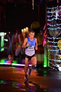 BIB: 
                            <button type="button" onclick="openModal(16234541)" class="btn btn-primary btn-sm float-right btn-popup" data-toggle="modal" data-target=".modal-high-quality">
                        <i class="fas fa-shopping-cart"></i> Add to Cart
                    </button>
                                            <button type="button" onclick="isThisMe(16234541, true)" class="btn btn-success btn-sm float-right btn-popup btn-isme hidden" data-toggle="tooltip" data-placement="bottom" title="นี่คือรูปของคุณใช่ไหม คลิกที่นี่เพื่อเอาเข้าอัลบั้ม">
                        <i class="fas fa-plus"></i> Add to album
                    </button>
                    <button type="button" onclick="isThisMe(16234541, false)" class="btn btn-warning btn-sm float-right btn-popup btn-isnotme hidden">
                        <i class="fas fa-ban"></i> Remove from album
                    </button>