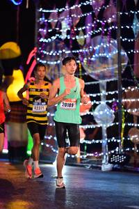 BIB: 20189, 42371
                            <button type="button" onclick="openModal(16243914)" class="btn btn-primary btn-sm float-right btn-popup" data-toggle="modal" data-target=".modal-high-quality">
                        <i class="fas fa-shopping-cart"></i> Add to Cart
                    </button>
                                            <button type="button" onclick="isThisMe(16243914, true)" class="btn btn-success btn-sm float-right btn-popup btn-isme hidden" data-toggle="tooltip" data-placement="bottom" title="นี่คือรูปของคุณใช่ไหม คลิกที่นี่เพื่อเอาเข้าอัลบั้ม">
                        <i class="fas fa-plus"></i> Add to album
                    </button>
                    <button type="button" onclick="isThisMe(16243914, false)" class="btn btn-warning btn-sm float-right btn-popup btn-isnotme hidden">
                        <i class="fas fa-ban"></i> Remove from album
                    </button>