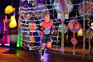 BIB: 0410
                            <button type="button" onclick="openModal(16157513)" class="btn btn-primary btn-sm float-right btn-popup" data-toggle="modal" data-target=".modal-high-quality">
                        <i class="fas fa-shopping-cart"></i> Add to Cart
                    </button>
                                            <button type="button" onclick="isThisMe(16157513, true)" class="btn btn-success btn-sm float-right btn-popup btn-isme hidden" data-toggle="tooltip" data-placement="bottom" title="นี่คือรูปของคุณใช่ไหม คลิกที่นี่เพื่อเอาเข้าอัลบั้ม">
                        <i class="fas fa-plus"></i> Add to album
                    </button>
                    <button type="button" onclick="isThisMe(16157513, false)" class="btn btn-warning btn-sm float-right btn-popup btn-isnotme hidden">
                        <i class="fas fa-ban"></i> Remove from album
                    </button>