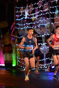 BIB: 0248
                            <button type="button" onclick="openModal(16269574)" class="btn btn-primary btn-sm float-right btn-popup" data-toggle="modal" data-target=".modal-high-quality">
                        <i class="fas fa-shopping-cart"></i> Add to Cart
                    </button>
                                            <button type="button" onclick="isThisMe(16269574, true)" class="btn btn-success btn-sm float-right btn-popup btn-isme hidden" data-toggle="tooltip" data-placement="bottom" title="นี่คือรูปของคุณใช่ไหม คลิกที่นี่เพื่อเอาเข้าอัลบั้ม">
                        <i class="fas fa-plus"></i> Add to album
                    </button>
                    <button type="button" onclick="isThisMe(16269574, false)" class="btn btn-warning btn-sm float-right btn-popup btn-isnotme hidden">
                        <i class="fas fa-ban"></i> Remove from album
                    </button>