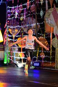 BIB: 21359
                            <button type="button" onclick="openModal(16158915)" class="btn btn-primary btn-sm float-right btn-popup" data-toggle="modal" data-target=".modal-high-quality">
                        <i class="fas fa-shopping-cart"></i> Add to Cart
                    </button>
                                            <button type="button" onclick="isThisMe(16158915, true)" class="btn btn-success btn-sm float-right btn-popup btn-isme hidden" data-toggle="tooltip" data-placement="bottom" title="นี่คือรูปของคุณใช่ไหม คลิกที่นี่เพื่อเอาเข้าอัลบั้ม">
                        <i class="fas fa-plus"></i> Add to album
                    </button>
                    <button type="button" onclick="isThisMe(16158915, false)" class="btn btn-warning btn-sm float-right btn-popup btn-isnotme hidden">
                        <i class="fas fa-ban"></i> Remove from album
                    </button>