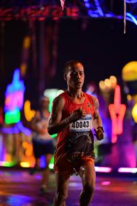 BIB: 40043
                            <button type="button" onclick="openModal(16234832)" class="btn btn-primary btn-sm float-right btn-popup" data-toggle="modal" data-target=".modal-high-quality">
                        <i class="fas fa-shopping-cart"></i> Add to Cart
                    </button>
                                            <button type="button" onclick="isThisMe(16234832, true)" class="btn btn-success btn-sm float-right btn-popup btn-isme hidden" data-toggle="tooltip" data-placement="bottom" title="นี่คือรูปของคุณใช่ไหม คลิกที่นี่เพื่อเอาเข้าอัลบั้ม">
                        <i class="fas fa-plus"></i> Add to album
                    </button>
                    <button type="button" onclick="isThisMe(16234832, false)" class="btn btn-warning btn-sm float-right btn-popup btn-isnotme hidden">
                        <i class="fas fa-ban"></i> Remove from album
                    </button>