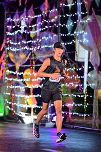 BIB: 
                            <button type="button" onclick="openModal(16229498)" class="btn btn-primary btn-sm float-right btn-popup" data-toggle="modal" data-target=".modal-high-quality">
                        <i class="fas fa-shopping-cart"></i> Add to Cart
                    </button>
                                            <button type="button" onclick="isThisMe(16229498, true)" class="btn btn-success btn-sm float-right btn-popup btn-isme hidden" data-toggle="tooltip" data-placement="bottom" title="นี่คือรูปของคุณใช่ไหม คลิกที่นี่เพื่อเอาเข้าอัลบั้ม">
                        <i class="fas fa-plus"></i> Add to album
                    </button>
                    <button type="button" onclick="isThisMe(16229498, false)" class="btn btn-warning btn-sm float-right btn-popup btn-isnotme hidden">
                        <i class="fas fa-ban"></i> Remove from album
                    </button>