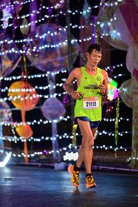 BIB: 21115
                            <button type="button" onclick="openModal(16263121)" class="btn btn-primary btn-sm float-right btn-popup" data-toggle="modal" data-target=".modal-high-quality">
                        <i class="fas fa-shopping-cart"></i> Add to Cart
                    </button>
                                            <button type="button" onclick="isThisMe(16263121, true)" class="btn btn-success btn-sm float-right btn-popup btn-isme hidden" data-toggle="tooltip" data-placement="bottom" title="นี่คือรูปของคุณใช่ไหม คลิกที่นี่เพื่อเอาเข้าอัลบั้ม">
                        <i class="fas fa-plus"></i> Add to album
                    </button>
                    <button type="button" onclick="isThisMe(16263121, false)" class="btn btn-warning btn-sm float-right btn-popup btn-isnotme hidden">
                        <i class="fas fa-ban"></i> Remove from album
                    </button>