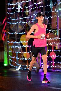 BIB: 202
                            <button type="button" onclick="openModal(16259364)" class="btn btn-primary btn-sm float-right btn-popup" data-toggle="modal" data-target=".modal-high-quality">
                        <i class="fas fa-shopping-cart"></i> Add to Cart
                    </button>
                                            <button type="button" onclick="isThisMe(16259364, true)" class="btn btn-success btn-sm float-right btn-popup btn-isme hidden" data-toggle="tooltip" data-placement="bottom" title="นี่คือรูปของคุณใช่ไหม คลิกที่นี่เพื่อเอาเข้าอัลบั้ม">
                        <i class="fas fa-plus"></i> Add to album
                    </button>
                    <button type="button" onclick="isThisMe(16259364, false)" class="btn btn-warning btn-sm float-right btn-popup btn-isnotme hidden">
                        <i class="fas fa-ban"></i> Remove from album
                    </button>