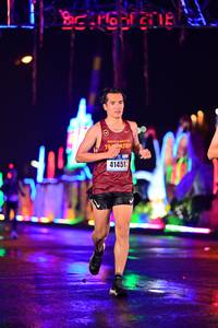 BIB: 41451
                            <button type="button" onclick="openModal(16237897)" class="btn btn-primary btn-sm float-right btn-popup" data-toggle="modal" data-target=".modal-high-quality">
                        <i class="fas fa-shopping-cart"></i> Add to Cart
                    </button>
                                            <button type="button" onclick="isThisMe(16237897, true)" class="btn btn-success btn-sm float-right btn-popup btn-isme hidden" data-toggle="tooltip" data-placement="bottom" title="นี่คือรูปของคุณใช่ไหม คลิกที่นี่เพื่อเอาเข้าอัลบั้ม">
                        <i class="fas fa-plus"></i> Add to album
                    </button>
                    <button type="button" onclick="isThisMe(16237897, false)" class="btn btn-warning btn-sm float-right btn-popup btn-isnotme hidden">
                        <i class="fas fa-ban"></i> Remove from album
                    </button>