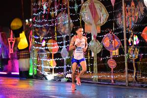 BIB: 40637
                            <button type="button" onclick="openModal(16157048)" class="btn btn-primary btn-sm float-right btn-popup" data-toggle="modal" data-target=".modal-high-quality">
                        <i class="fas fa-shopping-cart"></i> Add to Cart
                    </button>
                                            <button type="button" onclick="isThisMe(16157048, true)" class="btn btn-success btn-sm float-right btn-popup btn-isme hidden" data-toggle="tooltip" data-placement="bottom" title="นี่คือรูปของคุณใช่ไหม คลิกที่นี่เพื่อเอาเข้าอัลบั้ม">
                        <i class="fas fa-plus"></i> Add to album
                    </button>
                    <button type="button" onclick="isThisMe(16157048, false)" class="btn btn-warning btn-sm float-right btn-popup btn-isnotme hidden">
                        <i class="fas fa-ban"></i> Remove from album
                    </button>