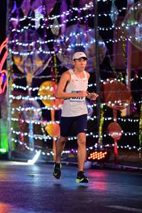 BIB: 
                            <button type="button" onclick="openModal(16257892)" class="btn btn-primary btn-sm float-right btn-popup" data-toggle="modal" data-target=".modal-high-quality">
                        <i class="fas fa-shopping-cart"></i> Add to Cart
                    </button>
                                            <button type="button" onclick="isThisMe(16257892, true)" class="btn btn-success btn-sm float-right btn-popup btn-isme hidden" data-toggle="tooltip" data-placement="bottom" title="นี่คือรูปของคุณใช่ไหม คลิกที่นี่เพื่อเอาเข้าอัลบั้ม">
                        <i class="fas fa-plus"></i> Add to album
                    </button>
                    <button type="button" onclick="isThisMe(16257892, false)" class="btn btn-warning btn-sm float-right btn-popup btn-isnotme hidden">
                        <i class="fas fa-ban"></i> Remove from album
                    </button>