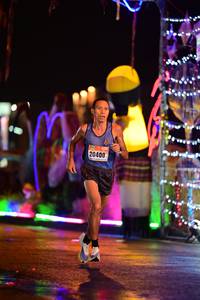 BIB: 20400
                            <button type="button" onclick="openModal(16234500)" class="btn btn-primary btn-sm float-right btn-popup" data-toggle="modal" data-target=".modal-high-quality">
                        <i class="fas fa-shopping-cart"></i> Add to Cart
                    </button>
                                            <button type="button" onclick="isThisMe(16234500, true)" class="btn btn-success btn-sm float-right btn-popup btn-isme hidden" data-toggle="tooltip" data-placement="bottom" title="นี่คือรูปของคุณใช่ไหม คลิกที่นี่เพื่อเอาเข้าอัลบั้ม">
                        <i class="fas fa-plus"></i> Add to album
                    </button>
                    <button type="button" onclick="isThisMe(16234500, false)" class="btn btn-warning btn-sm float-right btn-popup btn-isnotme hidden">
                        <i class="fas fa-ban"></i> Remove from album
                    </button>