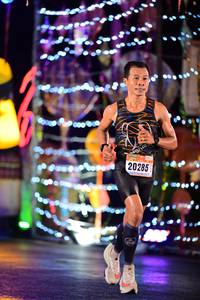 BIB: 20285
                            <button type="button" onclick="openModal(16238884)" class="btn btn-primary btn-sm float-right btn-popup" data-toggle="modal" data-target=".modal-high-quality">
                        <i class="fas fa-shopping-cart"></i> Add to Cart
                    </button>
                                            <button type="button" onclick="isThisMe(16238884, true)" class="btn btn-success btn-sm float-right btn-popup btn-isme hidden" data-toggle="tooltip" data-placement="bottom" title="นี่คือรูปของคุณใช่ไหม คลิกที่นี่เพื่อเอาเข้าอัลบั้ม">
                        <i class="fas fa-plus"></i> Add to album
                    </button>
                    <button type="button" onclick="isThisMe(16238884, false)" class="btn btn-warning btn-sm float-right btn-popup btn-isnotme hidden">
                        <i class="fas fa-ban"></i> Remove from album
                    </button>