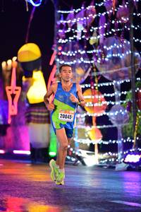 BIB: 20045
                            <button type="button" onclick="openModal(16158649)" class="btn btn-primary btn-sm float-right btn-popup" data-toggle="modal" data-target=".modal-high-quality">
                        <i class="fas fa-shopping-cart"></i> Add to Cart
                    </button>
                                            <button type="button" onclick="isThisMe(16158649, true)" class="btn btn-success btn-sm float-right btn-popup btn-isme hidden" data-toggle="tooltip" data-placement="bottom" title="นี่คือรูปของคุณใช่ไหม คลิกที่นี่เพื่อเอาเข้าอัลบั้ม">
                        <i class="fas fa-plus"></i> Add to album
                    </button>
                    <button type="button" onclick="isThisMe(16158649, false)" class="btn btn-warning btn-sm float-right btn-popup btn-isnotme hidden">
                        <i class="fas fa-ban"></i> Remove from album
                    </button>