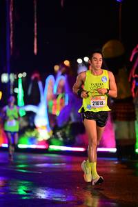 BIB: 21019
                            <button type="button" onclick="openModal(16263003)" class="btn btn-primary btn-sm float-right btn-popup" data-toggle="modal" data-target=".modal-high-quality">
                        <i class="fas fa-shopping-cart"></i> Add to Cart
                    </button>
                                            <button type="button" onclick="isThisMe(16263003, true)" class="btn btn-success btn-sm float-right btn-popup btn-isme hidden" data-toggle="tooltip" data-placement="bottom" title="นี่คือรูปของคุณใช่ไหม คลิกที่นี่เพื่อเอาเข้าอัลบั้ม">
                        <i class="fas fa-plus"></i> Add to album
                    </button>
                    <button type="button" onclick="isThisMe(16263003, false)" class="btn btn-warning btn-sm float-right btn-popup btn-isnotme hidden">
                        <i class="fas fa-ban"></i> Remove from album
                    </button>