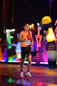 BIB: 41126
                            <button type="button" onclick="openModal(16240141)" class="btn btn-primary btn-sm float-right btn-popup" data-toggle="modal" data-target=".modal-high-quality">
                        <i class="fas fa-shopping-cart"></i> Add to Cart
                    </button>
                                            <button type="button" onclick="isThisMe(16240141, true)" class="btn btn-success btn-sm float-right btn-popup btn-isme hidden" data-toggle="tooltip" data-placement="bottom" title="นี่คือรูปของคุณใช่ไหม คลิกที่นี่เพื่อเอาเข้าอัลบั้ม">
                        <i class="fas fa-plus"></i> Add to album
                    </button>
                    <button type="button" onclick="isThisMe(16240141, false)" class="btn btn-warning btn-sm float-right btn-popup btn-isnotme hidden">
                        <i class="fas fa-ban"></i> Remove from album
                    </button>