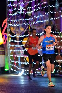 BIB: 20990
                            <button type="button" onclick="openModal(16268302)" class="btn btn-primary btn-sm float-right btn-popup" data-toggle="modal" data-target=".modal-high-quality">
                        <i class="fas fa-shopping-cart"></i> Add to Cart
                    </button>
                                            <button type="button" onclick="isThisMe(16268302, true)" class="btn btn-success btn-sm float-right btn-popup btn-isme hidden" data-toggle="tooltip" data-placement="bottom" title="นี่คือรูปของคุณใช่ไหม คลิกที่นี่เพื่อเอาเข้าอัลบั้ม">
                        <i class="fas fa-plus"></i> Add to album
                    </button>
                    <button type="button" onclick="isThisMe(16268302, false)" class="btn btn-warning btn-sm float-right btn-popup btn-isnotme hidden">
                        <i class="fas fa-ban"></i> Remove from album
                    </button>