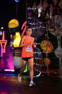 BIB: 4078
                            <button type="button" onclick="openModal(16261631)" class="btn btn-primary btn-sm float-right btn-popup" data-toggle="modal" data-target=".modal-high-quality">
                        <i class="fas fa-shopping-cart"></i> Add to Cart
                    </button>
                                            <button type="button" onclick="isThisMe(16261631, true)" class="btn btn-success btn-sm float-right btn-popup btn-isme hidden" data-toggle="tooltip" data-placement="bottom" title="นี่คือรูปของคุณใช่ไหม คลิกที่นี่เพื่อเอาเข้าอัลบั้ม">
                        <i class="fas fa-plus"></i> Add to album
                    </button>
                    <button type="button" onclick="isThisMe(16261631, false)" class="btn btn-warning btn-sm float-right btn-popup btn-isnotme hidden">
                        <i class="fas fa-ban"></i> Remove from album
                    </button>