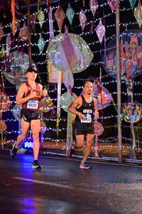 BIB: 40382, 4090
                            <button type="button" onclick="openModal(16158881)" class="btn btn-primary btn-sm float-right btn-popup" data-toggle="modal" data-target=".modal-high-quality">
                        <i class="fas fa-shopping-cart"></i> Add to Cart
                    </button>
                                            <button type="button" onclick="isThisMe(16158881, true)" class="btn btn-success btn-sm float-right btn-popup btn-isme hidden" data-toggle="tooltip" data-placement="bottom" title="นี่คือรูปของคุณใช่ไหม คลิกที่นี่เพื่อเอาเข้าอัลบั้ม">
                        <i class="fas fa-plus"></i> Add to album
                    </button>
                    <button type="button" onclick="isThisMe(16158881, false)" class="btn btn-warning btn-sm float-right btn-popup btn-isnotme hidden">
                        <i class="fas fa-ban"></i> Remove from album
                    </button>