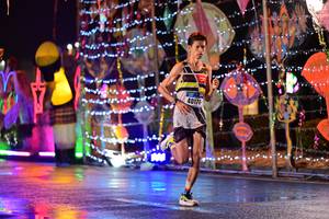 BIB: 40176
                            <button type="button" onclick="openModal(16156962)" class="btn btn-primary btn-sm float-right btn-popup" data-toggle="modal" data-target=".modal-high-quality">
                        <i class="fas fa-shopping-cart"></i> Add to Cart
                    </button>
                                            <button type="button" onclick="isThisMe(16156962, true)" class="btn btn-success btn-sm float-right btn-popup btn-isme hidden" data-toggle="tooltip" data-placement="bottom" title="นี่คือรูปของคุณใช่ไหม คลิกที่นี่เพื่อเอาเข้าอัลบั้ม">
                        <i class="fas fa-plus"></i> Add to album
                    </button>
                    <button type="button" onclick="isThisMe(16156962, false)" class="btn btn-warning btn-sm float-right btn-popup btn-isnotme hidden">
                        <i class="fas fa-ban"></i> Remove from album
                    </button>