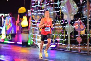 BIB: 40471
                            <button type="button" onclick="openModal(16158054)" class="btn btn-primary btn-sm float-right btn-popup" data-toggle="modal" data-target=".modal-high-quality">
                        <i class="fas fa-shopping-cart"></i> Add to Cart
                    </button>
                                            <button type="button" onclick="isThisMe(16158054, true)" class="btn btn-success btn-sm float-right btn-popup btn-isme hidden" data-toggle="tooltip" data-placement="bottom" title="นี่คือรูปของคุณใช่ไหม คลิกที่นี่เพื่อเอาเข้าอัลบั้ม">
                        <i class="fas fa-plus"></i> Add to album
                    </button>
                    <button type="button" onclick="isThisMe(16158054, false)" class="btn btn-warning btn-sm float-right btn-popup btn-isnotme hidden">
                        <i class="fas fa-ban"></i> Remove from album
                    </button>