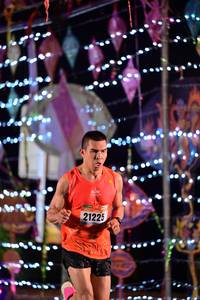 BIB: 21225
                            <button type="button" onclick="openModal(16232443)" class="btn btn-primary btn-sm float-right btn-popup" data-toggle="modal" data-target=".modal-high-quality">
                        <i class="fas fa-shopping-cart"></i> Add to Cart
                    </button>
                                            <button type="button" onclick="isThisMe(16232443, true)" class="btn btn-success btn-sm float-right btn-popup btn-isme hidden" data-toggle="tooltip" data-placement="bottom" title="นี่คือรูปของคุณใช่ไหม คลิกที่นี่เพื่อเอาเข้าอัลบั้ม">
                        <i class="fas fa-plus"></i> Add to album
                    </button>
                    <button type="button" onclick="isThisMe(16232443, false)" class="btn btn-warning btn-sm float-right btn-popup btn-isnotme hidden">
                        <i class="fas fa-ban"></i> Remove from album
                    </button>