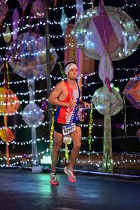 BIB: 40947
                            <button type="button" onclick="openModal(16260436)" class="btn btn-primary btn-sm float-right btn-popup" data-toggle="modal" data-target=".modal-high-quality">
                        <i class="fas fa-shopping-cart"></i> Add to Cart
                    </button>
                                            <button type="button" onclick="isThisMe(16260436, true)" class="btn btn-success btn-sm float-right btn-popup btn-isme hidden" data-toggle="tooltip" data-placement="bottom" title="นี่คือรูปของคุณใช่ไหม คลิกที่นี่เพื่อเอาเข้าอัลบั้ม">
                        <i class="fas fa-plus"></i> Add to album
                    </button>
                    <button type="button" onclick="isThisMe(16260436, false)" class="btn btn-warning btn-sm float-right btn-popup btn-isnotme hidden">
                        <i class="fas fa-ban"></i> Remove from album
                    </button>