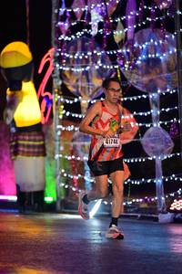 BIB: 41744
                            <button type="button" onclick="openModal(16266837)" class="btn btn-primary btn-sm float-right btn-popup" data-toggle="modal" data-target=".modal-high-quality">
                        <i class="fas fa-shopping-cart"></i> Add to Cart
                    </button>
                                            <button type="button" onclick="isThisMe(16266837, true)" class="btn btn-success btn-sm float-right btn-popup btn-isme hidden" data-toggle="tooltip" data-placement="bottom" title="นี่คือรูปของคุณใช่ไหม คลิกที่นี่เพื่อเอาเข้าอัลบั้ม">
                        <i class="fas fa-plus"></i> Add to album
                    </button>
                    <button type="button" onclick="isThisMe(16266837, false)" class="btn btn-warning btn-sm float-right btn-popup btn-isnotme hidden">
                        <i class="fas fa-ban"></i> Remove from album
                    </button>