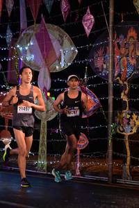 BIB: 20497, 1287
                            <button type="button" onclick="openModal(16259462)" class="btn btn-primary btn-sm float-right btn-popup" data-toggle="modal" data-target=".modal-high-quality">
                        <i class="fas fa-shopping-cart"></i> Add to Cart
                    </button>
                                            <button type="button" onclick="isThisMe(16259462, true)" class="btn btn-success btn-sm float-right btn-popup btn-isme hidden" data-toggle="tooltip" data-placement="bottom" title="นี่คือรูปของคุณใช่ไหม คลิกที่นี่เพื่อเอาเข้าอัลบั้ม">
                        <i class="fas fa-plus"></i> Add to album
                    </button>
                    <button type="button" onclick="isThisMe(16259462, false)" class="btn btn-warning btn-sm float-right btn-popup btn-isnotme hidden">
                        <i class="fas fa-ban"></i> Remove from album
                    </button>