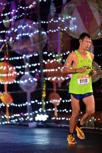 BIB: 21115
                            <button type="button" onclick="openModal(16263151)" class="btn btn-primary btn-sm float-right btn-popup" data-toggle="modal" data-target=".modal-high-quality">
                        <i class="fas fa-shopping-cart"></i> Add to Cart
                    </button>
                                            <button type="button" onclick="isThisMe(16263151, true)" class="btn btn-success btn-sm float-right btn-popup btn-isme hidden" data-toggle="tooltip" data-placement="bottom" title="นี่คือรูปของคุณใช่ไหม คลิกที่นี่เพื่อเอาเข้าอัลบั้ม">
                        <i class="fas fa-plus"></i> Add to album
                    </button>
                    <button type="button" onclick="isThisMe(16263151, false)" class="btn btn-warning btn-sm float-right btn-popup btn-isnotme hidden">
                        <i class="fas fa-ban"></i> Remove from album
                    </button>