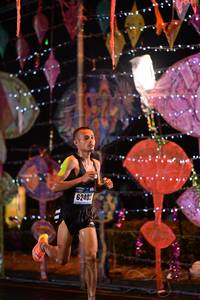 BIB: 62403
                            <button type="button" onclick="openModal(16156534)" class="btn btn-primary btn-sm float-right btn-popup" data-toggle="modal" data-target=".modal-high-quality">
                        <i class="fas fa-shopping-cart"></i> Add to Cart
                    </button>
                                            <button type="button" onclick="isThisMe(16156534, true)" class="btn btn-success btn-sm float-right btn-popup btn-isme hidden" data-toggle="tooltip" data-placement="bottom" title="นี่คือรูปของคุณใช่ไหม คลิกที่นี่เพื่อเอาเข้าอัลบั้ม">
                        <i class="fas fa-plus"></i> Add to album
                    </button>
                    <button type="button" onclick="isThisMe(16156534, false)" class="btn btn-warning btn-sm float-right btn-popup btn-isnotme hidden">
                        <i class="fas fa-ban"></i> Remove from album
                    </button>